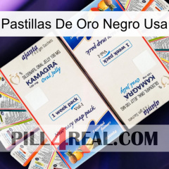 Usa Black Gold Pills kamagra1